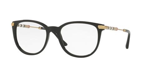 burberry glasses quality|burberry glasses women 2021.